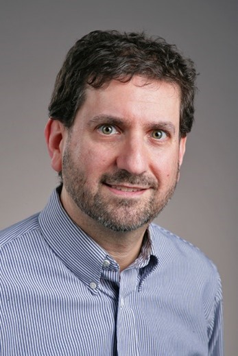 Jon Elhai