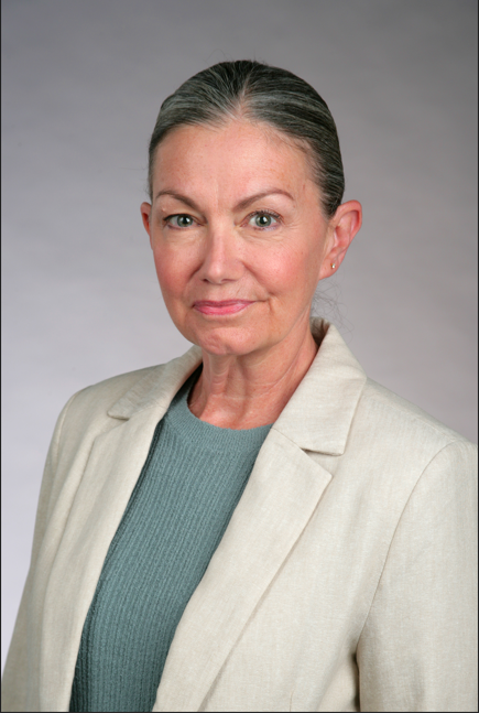Beth McCartney