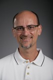 Michael A. Kistner