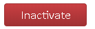inactivate button