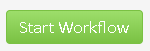 start workflow button