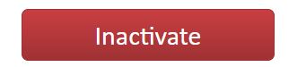 inactivation button in CIM