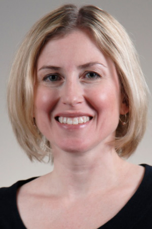 Jyl Matson