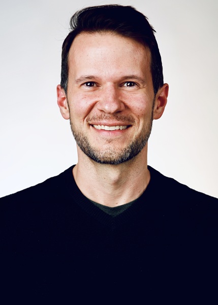 Tyler Hancock_