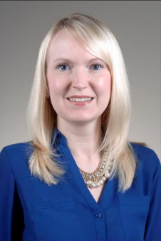 Jodi Jameson