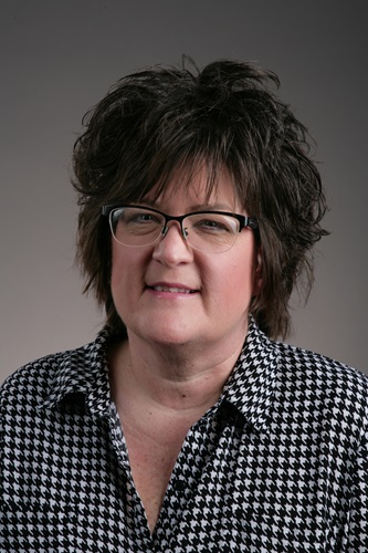 Peggi Szymanski