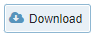 Download Button