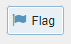 Flag Button