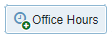 Office Hour Button