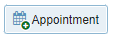 Appointment Button