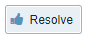 Resolve Button