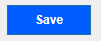 Save Button