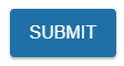 Submit Button