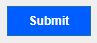 Submit Button