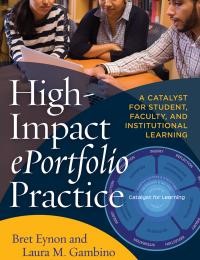 High-Impact ePortfolio Practice