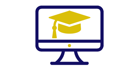 Online Learning Online Learning