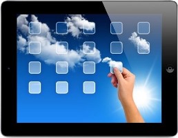 iPads iPads
