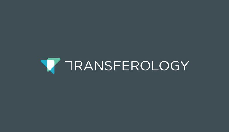 Transferology logo