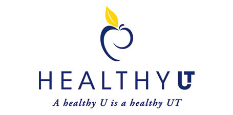 HealthyU logo