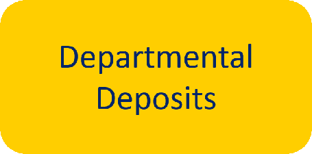 Department-Deposits