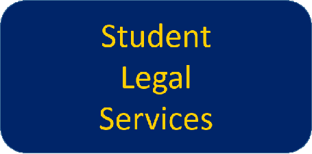 Student legal Services