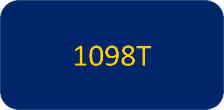 1098T Info