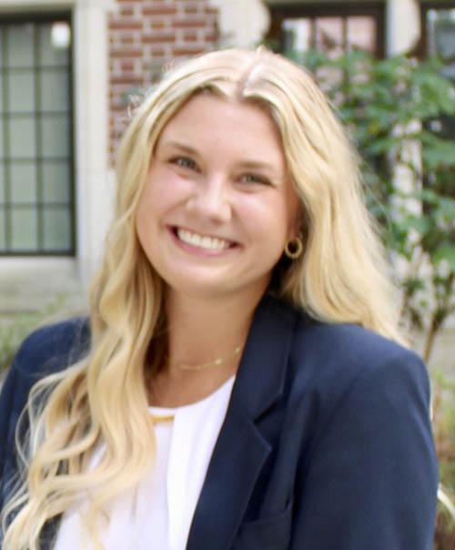Ashton Widenhoefer 