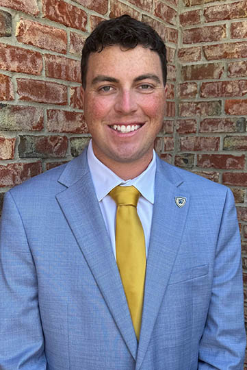 Nate Boley head shot