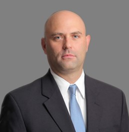 Daniel J. Guttman