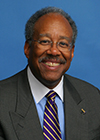 Birdel F. Jackson, III