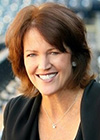 Christine Brennan