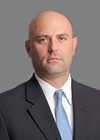 Daniel J. Guttman