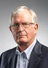 George Chapman