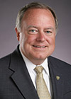Jeffrey C. Cole