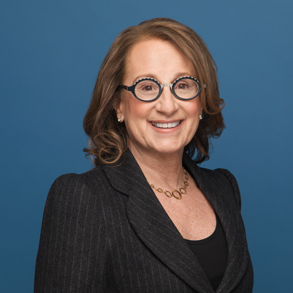 Mary Ellen Pisanelli