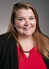 Rebecca K. Dangler