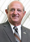 Roy V. Armes
