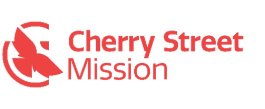 Cherry Street logo