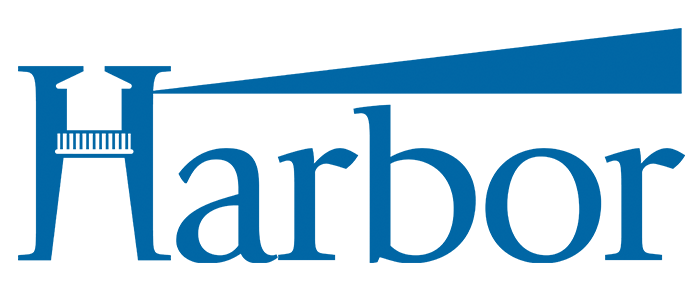 harbor logo
