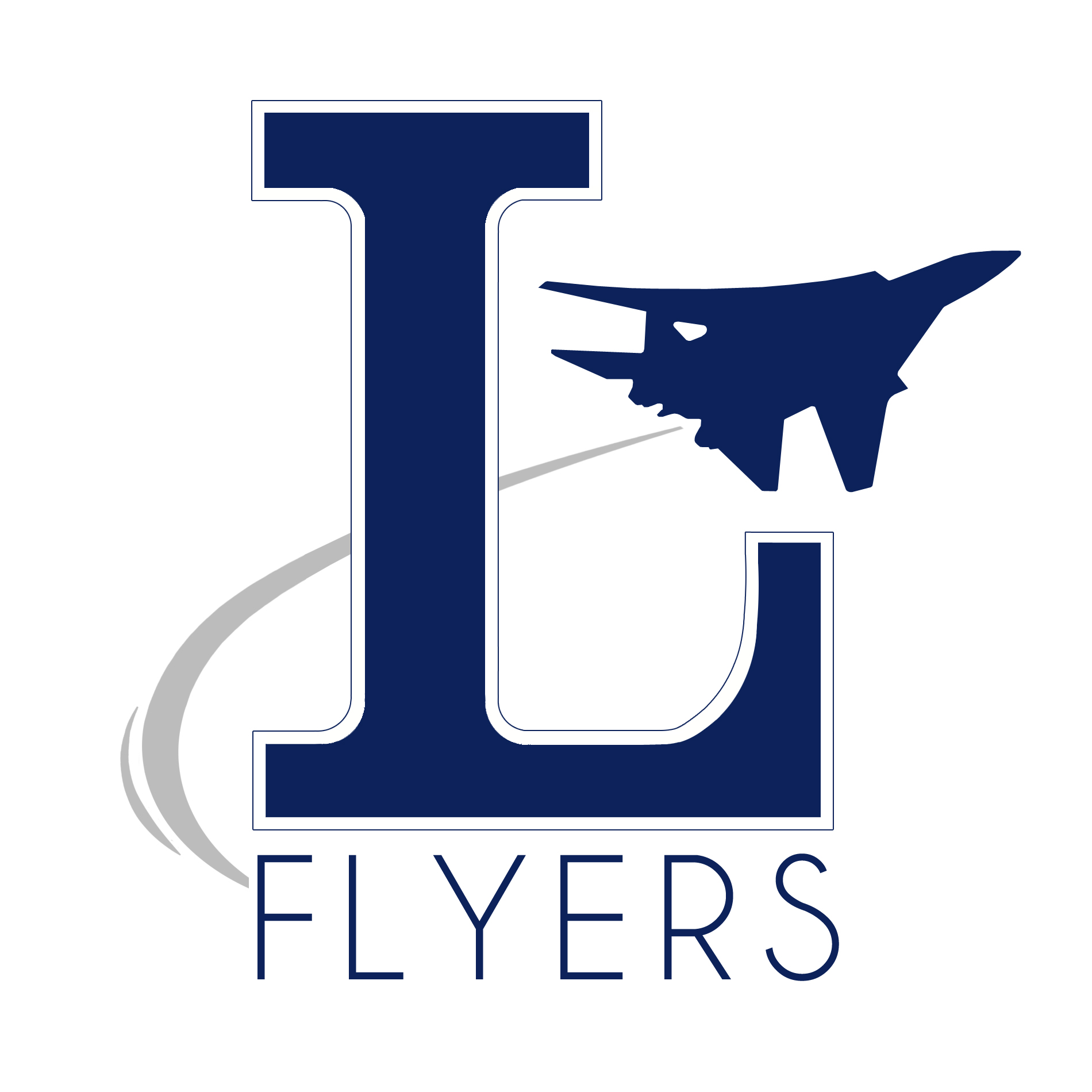 lake schools logo