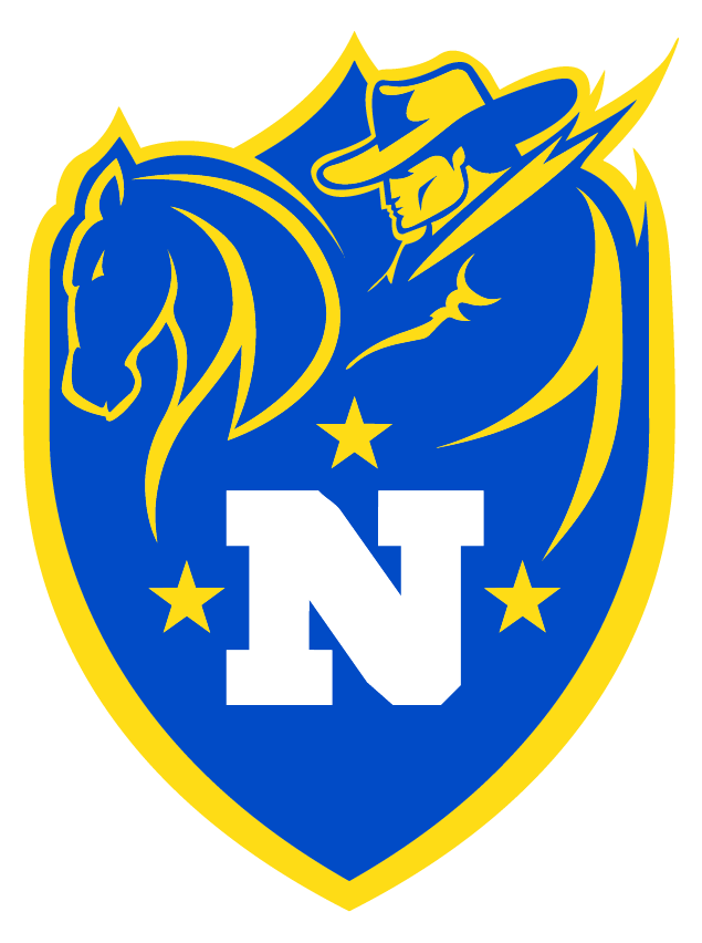 Northwood local schools logo