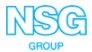 NSG Group logo