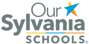 sylvania schools logo