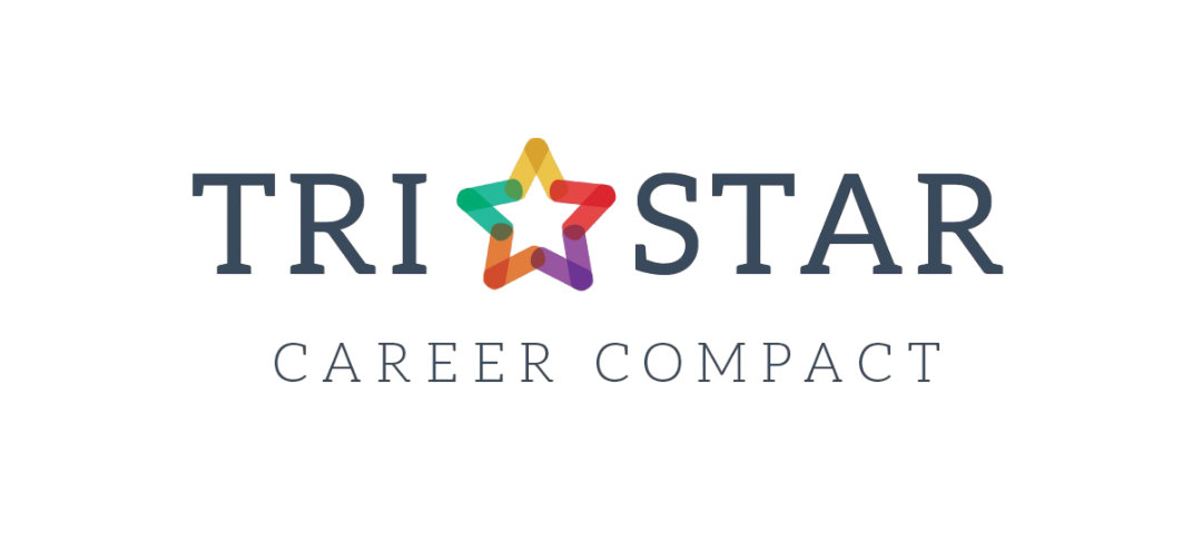 tristar logo