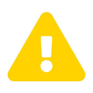 Alert Icon
