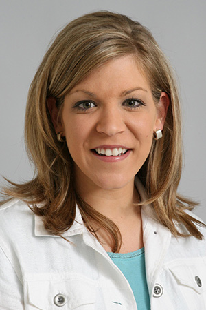 Heather Lutz
