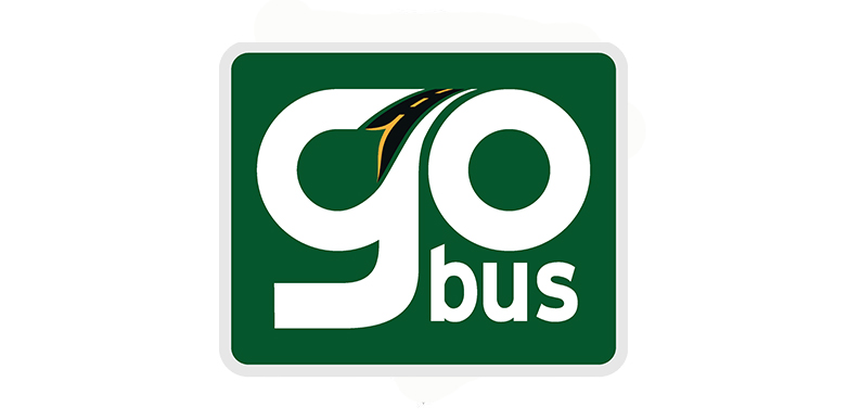 Navigate Campus