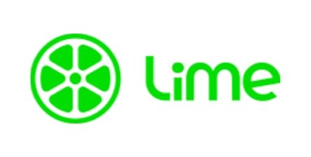 lime
