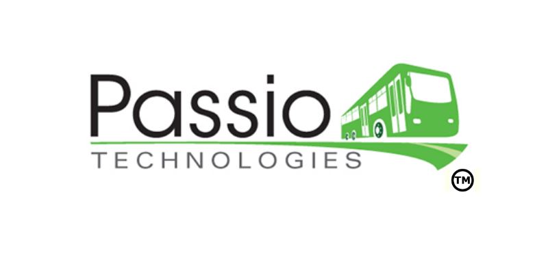 passio techonologies logo