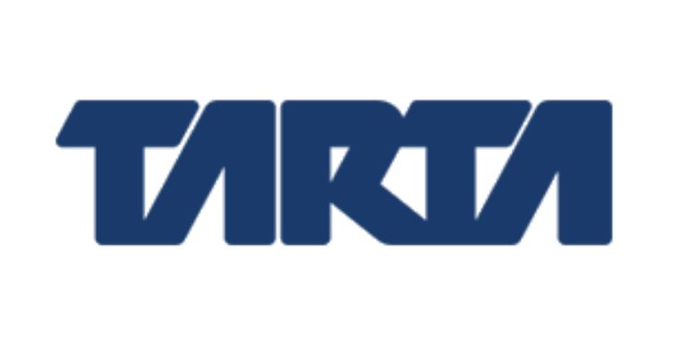 TARTA logo